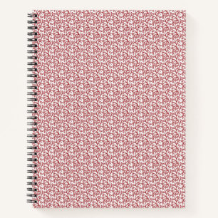 Cuaderno Buscar portátiles espirales de calidad y suministr