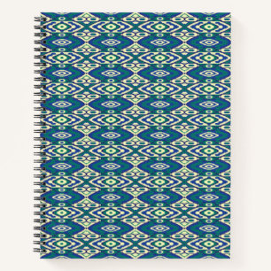 Cuaderno Buscar portátiles espirales de calidad y suministr