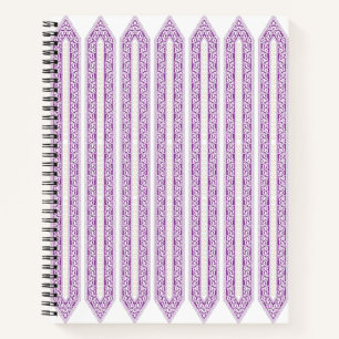 Cuaderno Buscar portátiles espirales de calidad y suministr