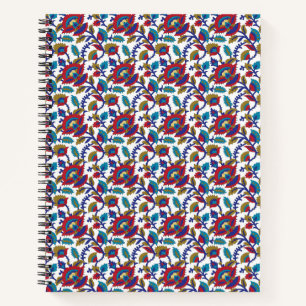 Cuaderno Buscar portátiles espirales de calidad y suministr