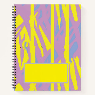 Cuaderno Buscar portátiles espirales de calidad y suministr