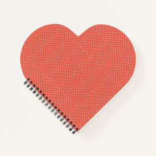 Cuaderno Buscar portátiles espirales de calidad y suministr
