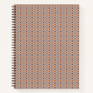 Cuaderno Buscar portátiles espirales de calidad y suministr