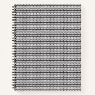 Cuaderno Buscar portátiles espirales de calidad y suministr