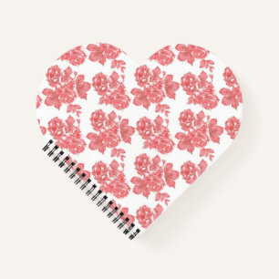 Cuaderno Buscar portátiles espirales de calidad y suministr