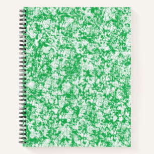 Cuaderno Buscar portátiles espirales de calidad y suministr