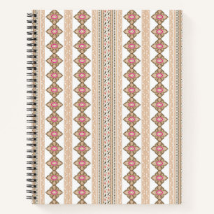 Cuaderno Buscar portátiles espirales de calidad y suministr