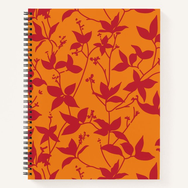 Cuaderno Buscar portátiles espirales de calidad y suministr (Anverso)