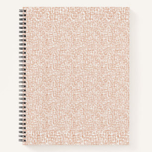 Cuaderno Buscar portátiles espirales de calidad y suministr
