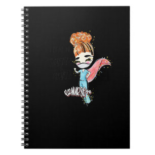 Cuaderno Butts And Guts Gastroenterología Endoscopia Cabeza