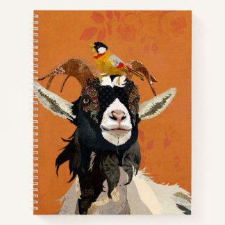 CUADERNO CABALLO Y PÁRRAFO