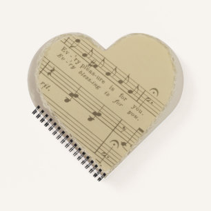 Cuaderno Cada Placer Es Para Usted