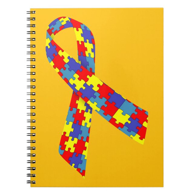 Cuaderno Caderno (80 Páginas, P&B) laço (Frente)