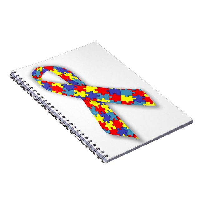 Cuaderno  Caderno (80 Páginas, P&B) LAÇO (Lado Derecho)