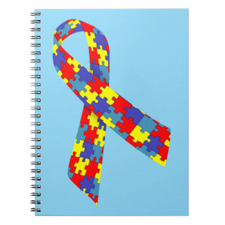 Cuaderno Caderno (80 Páginas, P&B) laço