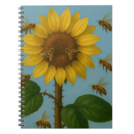CUADERNO CADERNO ESPIRAL