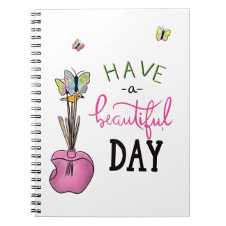 Cuaderno Caderno espiral