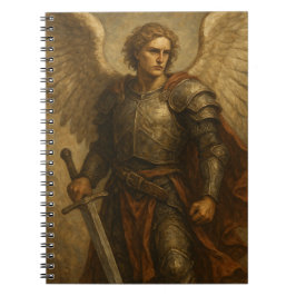 CUADERNO CADERNO ESPIRAL