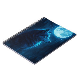 CUADERNO CADERNO ESPIRAL