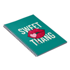 CUADERNO CADERNO ESPIRAL