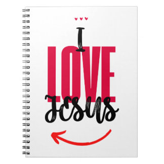 Cuaderno Caderno espiral