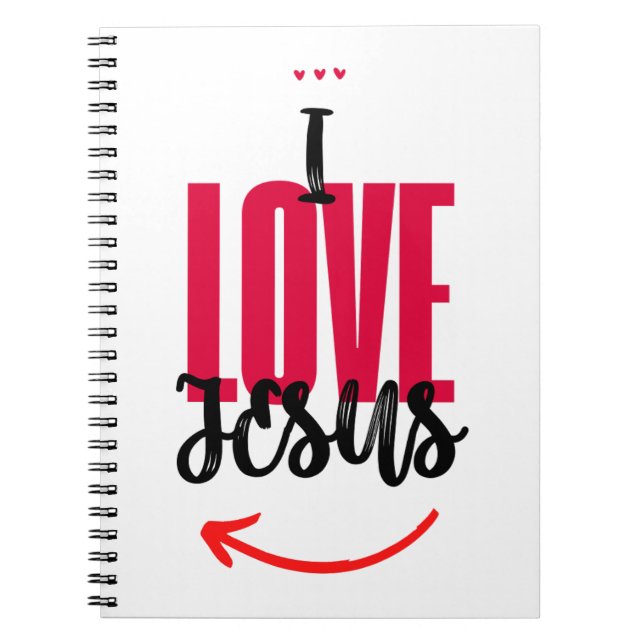 Cuaderno Caderno espiral (Frente)