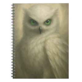 Cuaderno Caderno Espiral com Foto