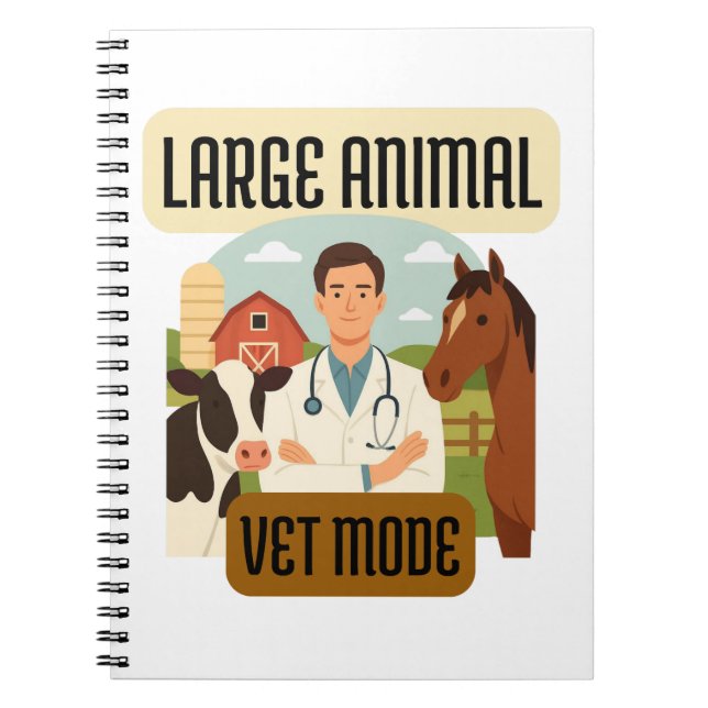 Cuaderno Caderno Espiral com Foto (Frente)