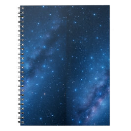 Cuaderno Caderno Espiral com Foto