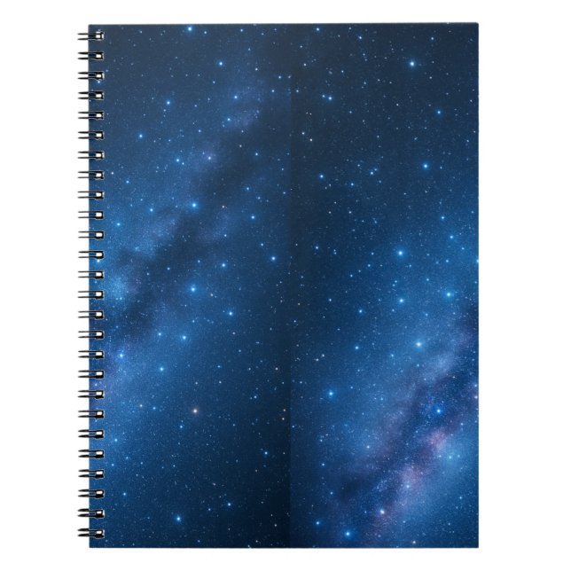 Cuaderno Caderno Espiral com Foto (Frente)