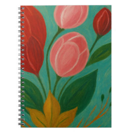 Cuaderno Caderno Espiral com Foto