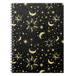 Cuaderno Caderno Espiral com Foto