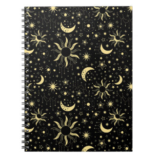 Cuaderno Caderno Espiral com Foto