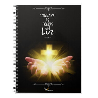 Cuaderno Caderno Espiral Notebook Espiral Personalizado