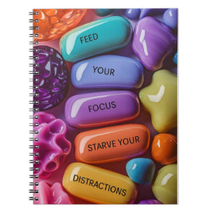Cuaderno Caderno Inteligente A4 Caderno Inteligente Barat