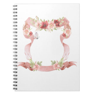 Cuaderno CADERNO para personalizar quarto de bebê criança