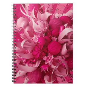 Cuaderno Caderno Para Pintura Caderno Smart