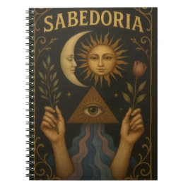 CUADERNO CADERNO PERSONALIZADO