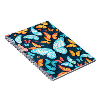 Cuaderno Caderno Personalizado