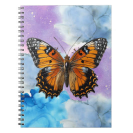 CUADERNO CADERNO PERSONALIZADO