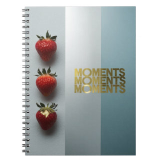 Cuaderno Cadernos Inteligentes | Caderno Material Escolar