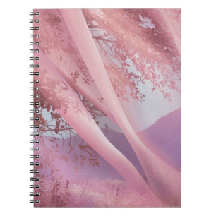 Cuaderno Cadernos Inteligentes Cadernos Oxford
