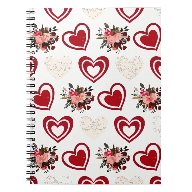 Cuaderno Cadernos Inteligentes | Cadernos Oxford | Caderno (Frente)