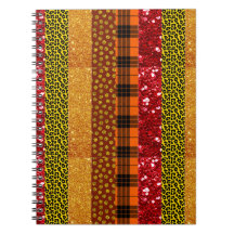 Cae la cosecha de Acción de Gracias del otoño