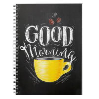 Café Lover Café Buenos Días
