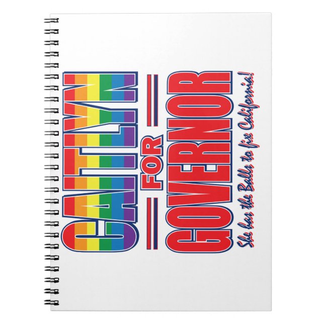 Cuaderno Caitlyn-por-GOV-Gay-Pride-Balls- (Frente)
