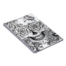 Calavera
