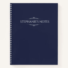 Calendario 2021 simple pero elegante | Portátil