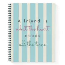 caligrafía tipográfica de tipografía azul