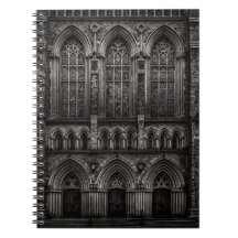 Calle Bloor No. 2 de St. Paul